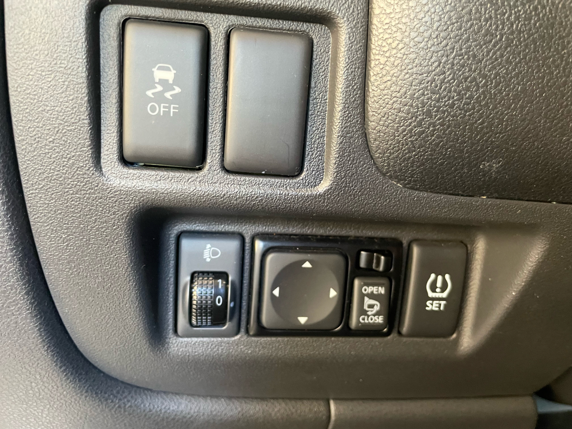 Billede af Nissan Micra 1,2 Acenta 80HK 5d