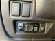 Billede af Nissan Micra 1,2 Acenta 80HK 5d