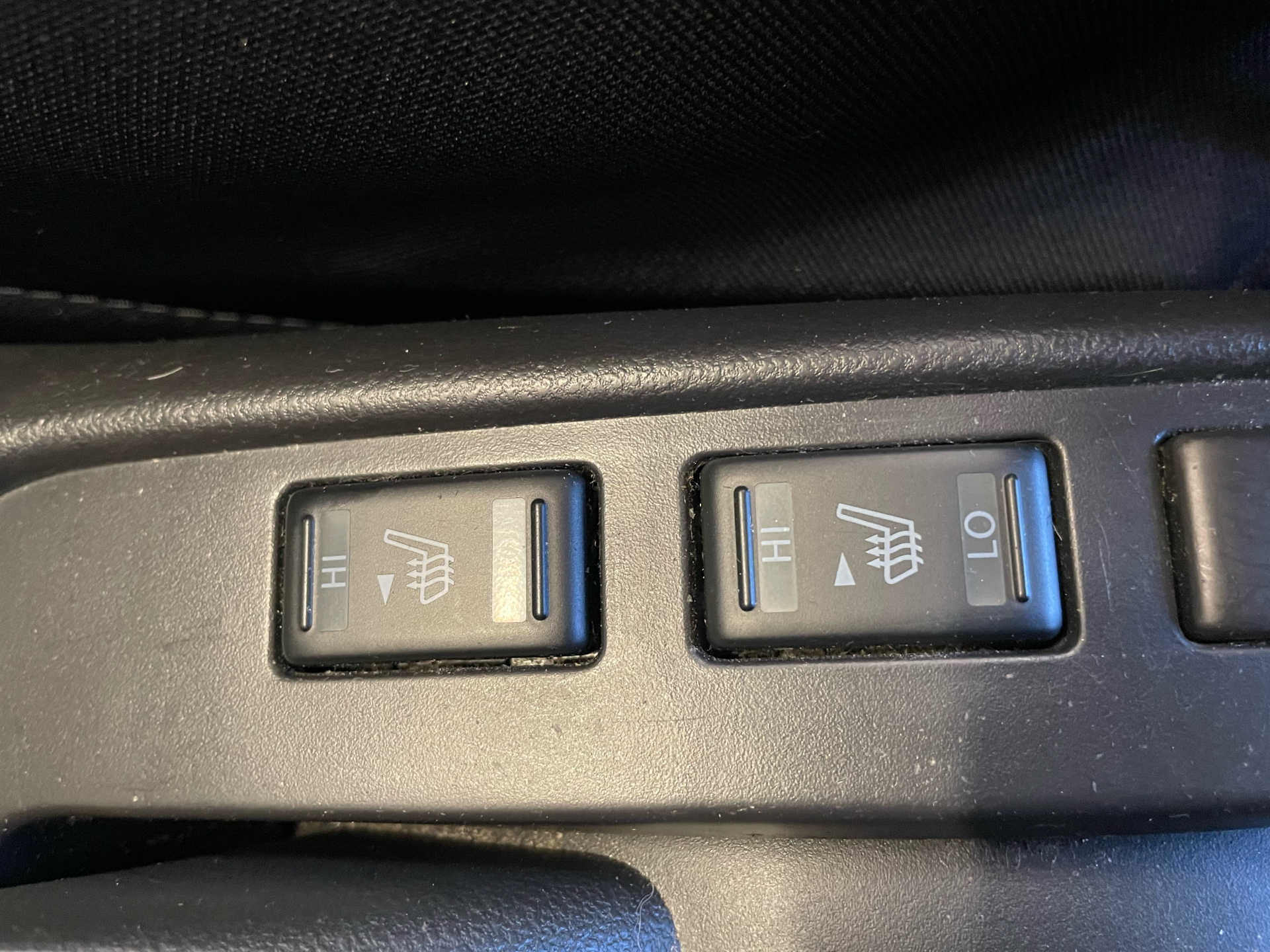 Billede af Nissan Micra 1,2 Acenta 80HK 5d