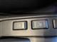 Billede af Nissan Micra 1,2 Acenta 80HK 5d