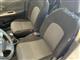 Billede af Nissan Micra 1,2 Acenta 80HK 5d