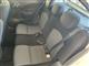 Billede af Nissan Micra 1,2 Acenta 80HK 5d