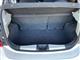 Billede af Nissan Micra 1,2 Acenta 80HK 5d