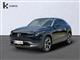 Billede af Mazda MX-30 0,8 e-Skyactiv R-EV  Plugin-hybrid Advance 170HK 5d Trinl. Gear