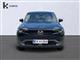 Billede af Mazda MX-30 0,8 e-Skyactiv R-EV  Plugin-hybrid Advance 170HK 5d Trinl. Gear