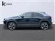 Billede af Mazda MX-30 0,8 e-Skyactiv R-EV  Plugin-hybrid Advance 170HK 5d Trinl. Gear