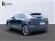 Billede af Mazda MX-30 0,8 e-Skyactiv R-EV  Plugin-hybrid Advance 170HK 5d Trinl. Gear