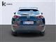 Billede af Mazda MX-30 0,8 e-Skyactiv R-EV  Plugin-hybrid Advance 170HK 5d Trinl. Gear