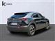 Billede af Mazda MX-30 0,8 e-Skyactiv R-EV  Plugin-hybrid Advance 170HK 5d Trinl. Gear