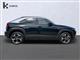 Billede af Mazda MX-30 0,8 e-Skyactiv R-EV  Plugin-hybrid Advance 170HK 5d Trinl. Gear