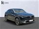 Billede af Mazda MX-30 0,8 e-Skyactiv R-EV  Plugin-hybrid Advance 170HK 5d Trinl. Gear