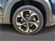 Billede af Mazda MX-30 0,8 e-Skyactiv R-EV  Plugin-hybrid Advance 170HK 5d Trinl. Gear