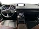 Billede af Mazda MX-30 0,8 e-Skyactiv R-EV  Plugin-hybrid Advance 170HK 5d Trinl. Gear
