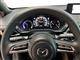Billede af Mazda MX-30 0,8 e-Skyactiv R-EV  Plugin-hybrid Advance 170HK 5d Trinl. Gear