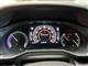 Billede af Mazda MX-30 0,8 e-Skyactiv R-EV  Plugin-hybrid Advance 170HK 5d Trinl. Gear