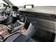Billede af Mazda MX-30 0,8 e-Skyactiv R-EV  Plugin-hybrid Advance 170HK 5d Trinl. Gear