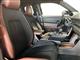 Billede af Mazda MX-30 0,8 e-Skyactiv R-EV  Plugin-hybrid Advance 170HK 5d Trinl. Gear