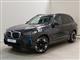 Billede af BMW iX3 EL M-Sport Charged 286HK 5d Aut.