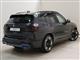 Billede af BMW iX3 EL M-Sport Charged 286HK 5d Aut.