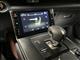Billede af Mazda MX-30 0,8 e-Skyactiv R-EV  Plugin-hybrid Advance 170HK 5d Trinl. Gear
