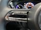 Billede af Mazda MX-30 0,8 e-Skyactiv R-EV  Plugin-hybrid Advance 170HK 5d Trinl. Gear