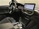 Billede af BMW iX3 EL M-Sport Charged 286HK 5d Aut.