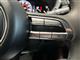 Billede af Mazda MX-30 0,8 e-Skyactiv R-EV  Plugin-hybrid Advance 170HK 5d Trinl. Gear