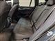 Billede af BMW iX3 EL M-Sport Charged 286HK 5d Aut.