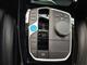 Billede af BMW iX3 EL M-Sport Charged 286HK 5d Aut.