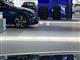 Billede af Mazda MX-30 0,8 e-Skyactiv R-EV  Plugin-hybrid Advance 170HK 5d Trinl. Gear