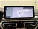 Billede af BMW iX3 EL M-Sport Charged 286HK 5d Aut.