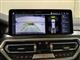 Billede af BMW iX3 EL M-Sport Charged 286HK 5d Aut.