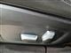 Billede af BMW iX3 EL M-Sport Charged 286HK 5d Aut.