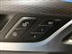 Billede af BMW iX3 EL M-Sport Charged 286HK 5d Aut.