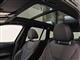 Billede af BMW iX3 EL M-Sport Charged 286HK 5d Aut.