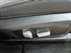Billede af BMW iX3 EL M-Sport Charged 286HK 5d Aut.