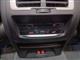 Billede af BMW iX3 EL M-Sport Charged 286HK 5d Aut.