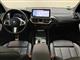 Billede af BMW iX3 EL M-Sport Charged 286HK 5d Aut.