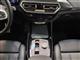 Billede af BMW iX3 EL M-Sport Charged 286HK 5d Aut.