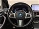 Billede af BMW iX3 EL M-Sport Charged 286HK 5d Aut.
