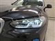 Billede af BMW iX3 EL M-Sport Charged 286HK 5d Aut.