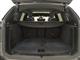 Billede af BMW iX3 EL M-Sport Charged 286HK 5d Aut.