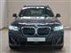 Billede af BMW iX3 EL M-Sport Charged 286HK 5d Aut.