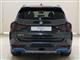 Billede af BMW iX3 EL M-Sport Charged 286HK 5d Aut.
