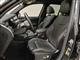 Billede af BMW iX3 EL M-Sport Charged 286HK 5d Aut.