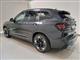 Billede af BMW iX3 EL M-Sport Charged 286HK 5d Aut.