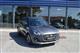 Billede af Suzuki Swift 1,2 Dualjet  Mild hybrid Exclusive mild-hybrid 90HK 5d