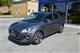Billede af Suzuki Swift 1,2 Dualjet  Mild hybrid Exclusive mild-hybrid 90HK 5d