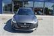 Billede af Suzuki Swift 1,2 Dualjet  Mild hybrid Exclusive mild-hybrid 90HK 5d
