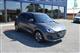 Billede af Suzuki Swift 1,2 Dualjet  Mild hybrid Exclusive mild-hybrid 90HK 5d